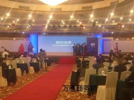 �����؅^�����c���hledȫ���@ʾ��