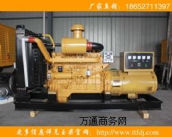 �ϲ�l(f��)늙C�Mֱ�N|�ϲ�l(f��)늙C�M ����