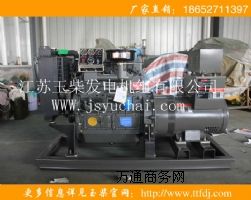 150KW�����H���A�S���Ͱl늙C�M��������r