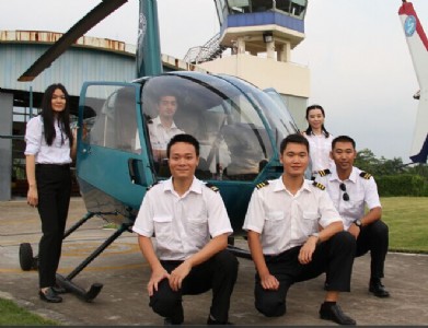 �����wֱ���C˽�ա�������Ӗ����