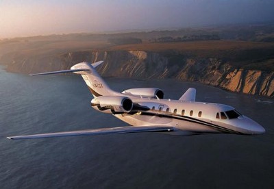 ��˹�{����Ұ�R���ՙC