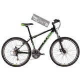 TTGOɽ��܇MX210(�D)