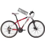 TTGOɽ��܇MC300(�D)