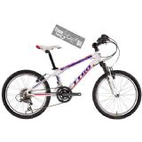 TTGOɽ��܇MN100(�D)