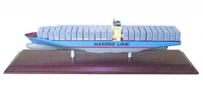 �R˹�����b�䡾��ģ�����a_��ģ��ӆ��_��ģ�͏S�ҡ�ͬͬģ��