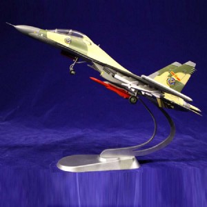 ��16�����ԡ��w�C(j��)ģ��_�Ͻ��w�C(j��)ģ��_�w�C(j��)ģ��������ͬͬģ��