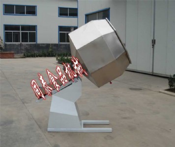 ���eʳƷ�{ζ�C���˽ǰ���Ͱ