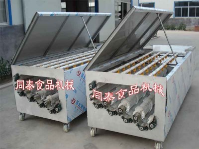 ��ϴ���}���C���}��ëˢ��ϴ�O��