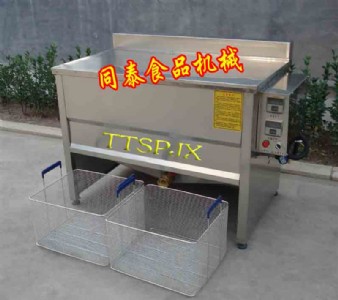 ����(y��ng)��ˮ�����ը�C(j��)���๦����ը�O(sh��)��