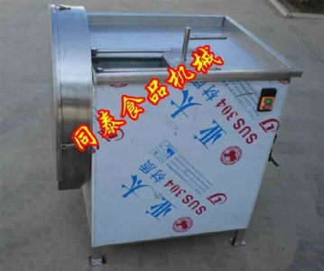 ������Ƭ�C�����P䓿����н�Ƭ�O��