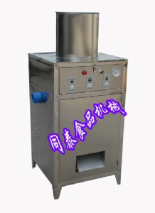 ��ʽ����ȥƤ�C�����ׄ�Ƥ�O��