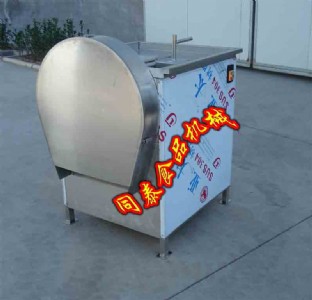 ���|�ع���Ƭ�C���t����Ƭ�O��