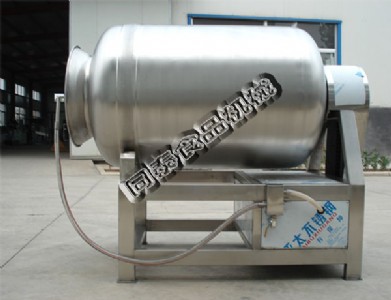 �u�����ƝL���C�����P䓝L���O��