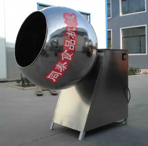 ���|���A�C��Ԫ�����͙C