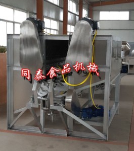 �i�^��ë�C