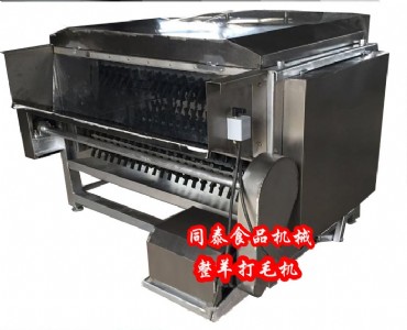 ������ë�C