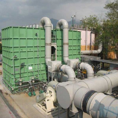 ��������O��-����ϴ����-�U��̎���O�����a�S��