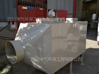 ����̿������-�U��̎���O�����̿������-�Ĵ��U������