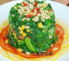 ��������óа�|�V����óа�|���������ʳ