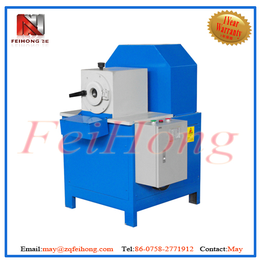 dg30�΄��N��ʽ�s�ܙC