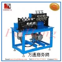 ȫ��늟���O��