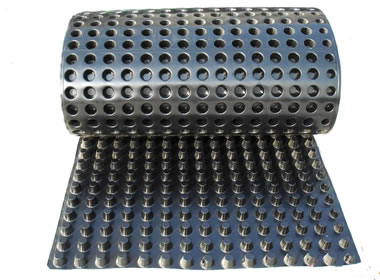 һ����ˮ��