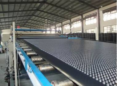 �ڙC(j��)е�����a(ch��n)������ˮ��