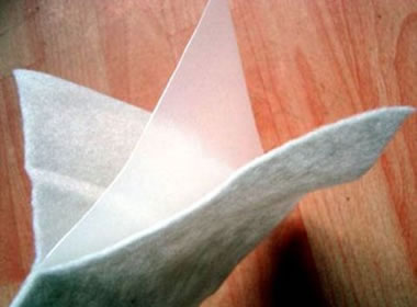 ��Ĥ���g�Aһ��Ĥ������Ĥ