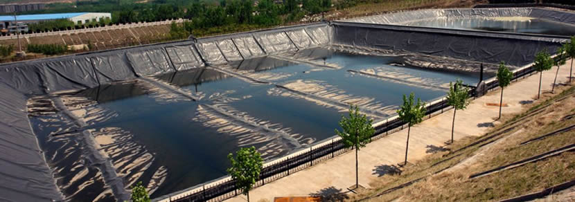 ��ˮ�ص���O(sh��)�ď�(f��)������Ĥ