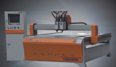 �ص�/��̼�   �ԄӓQ����̙C ͨ�����l���2d���