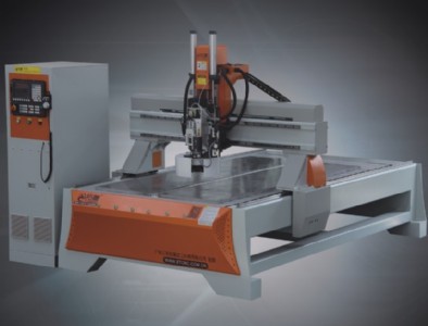 �ص�/��̼�  �ԄӓQ��ľ���ӹ������� ͨ�������l�����2d