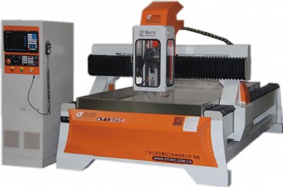 �ص�/��̼� cnc�X���̙C   �X�T��  ���L  �ڮ�