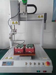 2017�ԄӺ��a�C��(y��u)�݃r��+�Ϻ��ԄӺ��a�C