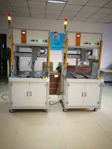 ��ʽһ�w�ԄӺ��a�C ���a�C���� �K���غ����a����