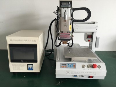 ����I�|�������͙C|�}�_�ቺ�C�K���غ����I���캸���O��