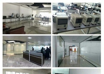 ��Ʒ���]�}�_�ቺ�C�ቺ���әC���K���غ����͙C