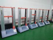 ��ˮ��������ԇ�Cpe��ˮ��������ԇ�C��ˮ����������ԇ�C