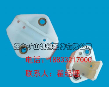 u����|�A��_u�͵V����|�A��_������˾