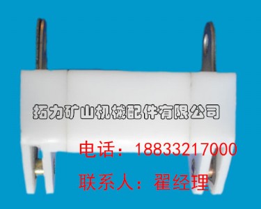 o����|�A_o�������|�A_�V����|�A��̖