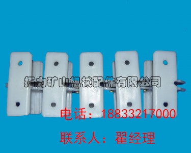 ��ú�C��|�A_��ú�C��|�м�_��|�A�߃r��_����|�A��