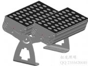 �p�^�¿�Ͷ��� LED144W�zӡ����Ͷ��� ������������