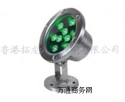 ˮ�ؾG��9Wˮ�ן�