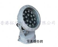 36W�V���������^Ͷ���