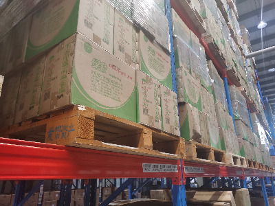 �V��ľ�бP���U�r��-ľ�бP���U�S��-�����бP����