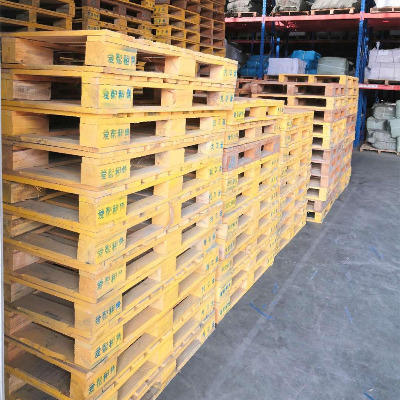 ľ�бP���U�r��-�бP���U��˾-ľ�бP����