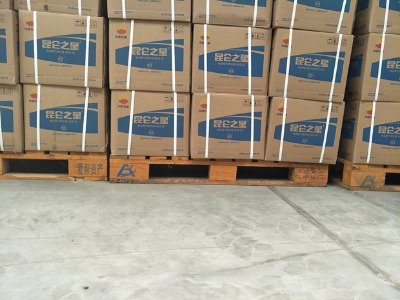 ľ�бP(p��n)�������U-���Uľ�бP(p��n)�r(ji��)��-�����бP(p��n)���U��˾