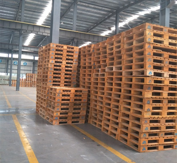 �V�ݿ������U��˾