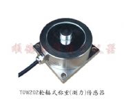 TOW202����݆ݗʽ�Q�؂�����|݆ݗʽ�y���������r��