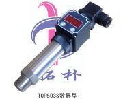 TOP503S��(sh��)�@����׃�����r��