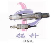 ���ߜ؉�����������ȼ�͉�����������ˮ��ʽ����������